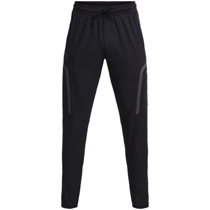 Under Armour Sportstyle Elite Cargo Pants