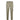 CP Company Kids Lens Cargo Pants