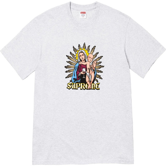 Supreme Graphic T-Shirt