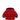 Infants Moncler Macaire Coat