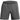 Under Armour Speedpocket 5" Shorts