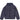 Stone Island Junior Down Jacket