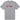 Supreme Logo T-Shirt