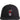Kith x 47 Brand NBA All-Star Miami Heat SL Hitch Snapback
