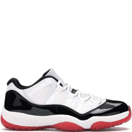 J11 Low Concord Bred - DANYOUNGUK