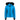 Girls Moncler Grenoble Lamoura Down Jacket - DANYOUNGUK