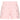 Burberry Pink Greenford Swimshorts - DANYOUNGUK