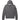 Stone Island Classic Hoodie