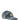 Stone Island Junior Logo Cap
