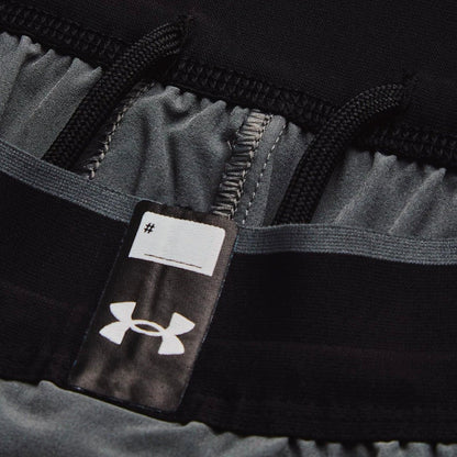 Under Armour Grey Shorts