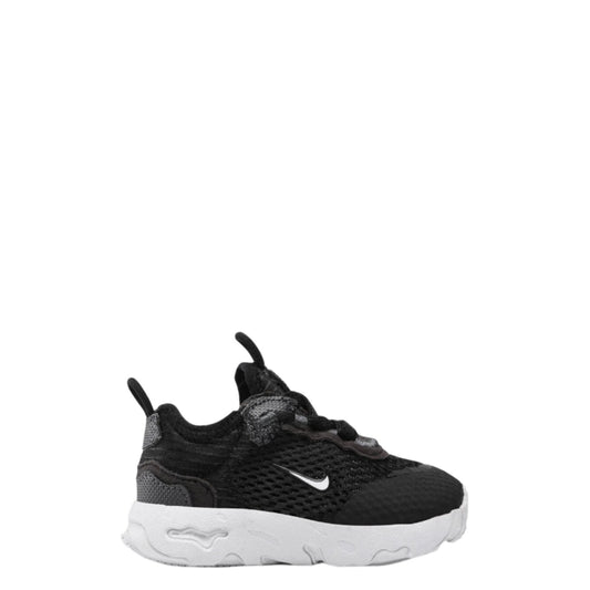 Infants Nike React Live Trainers