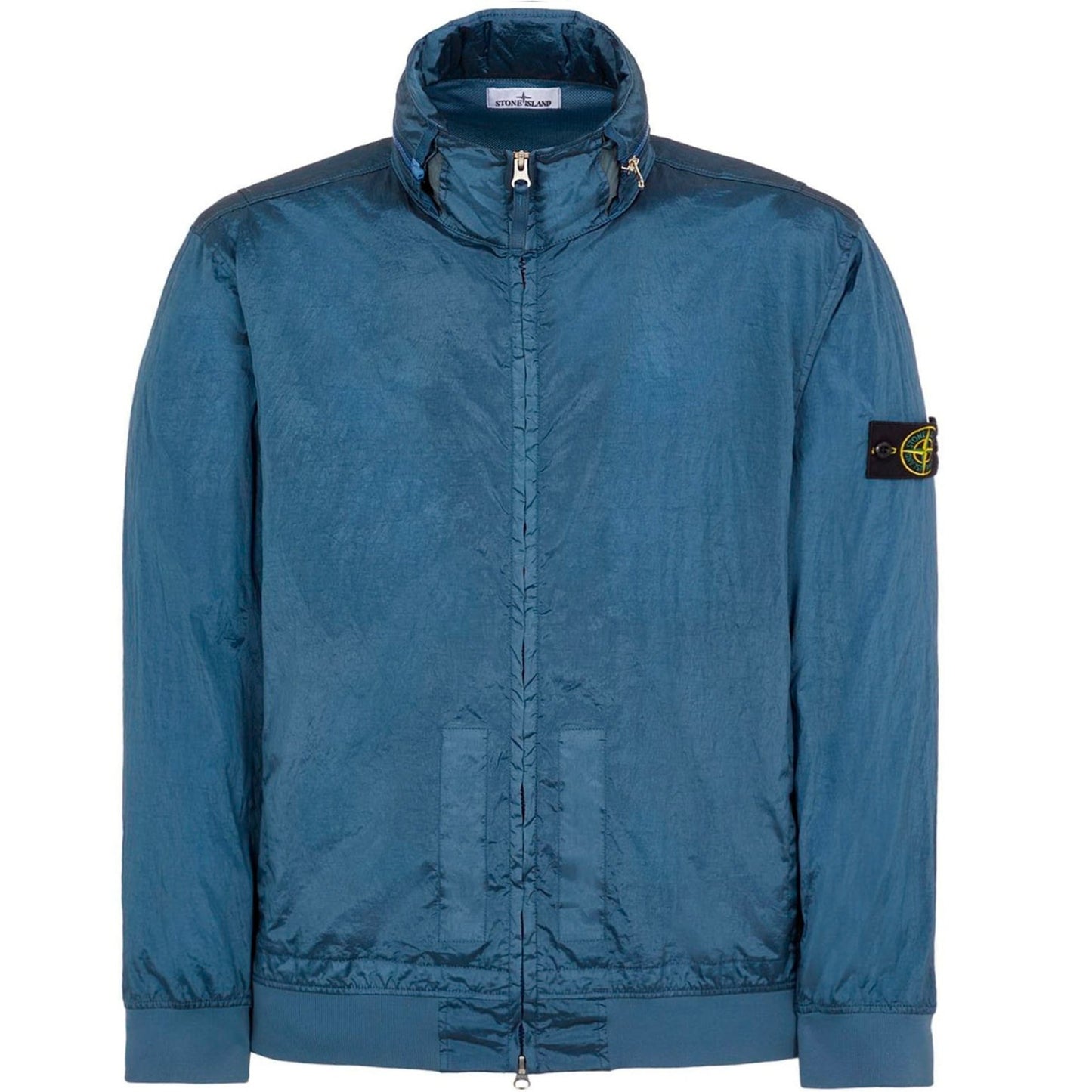 Stone Island Nylon Metal Watro-TC