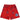 Eric Emanuel EE Basic Short