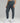 Lululemon Surge Jogger