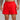 Lululemon Pool Swimshorts
