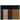Burberry Sandon Canvas Cardholder