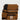 Carhartt WIP Carpenter Shoulder Crossbody Bag
