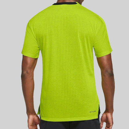 Nike Pro ADV Neon T-Shirt