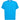 Burberry Flocked Logo T-Shirt - DANYOUNGUK