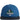 Kith x 47 Brand NBA All-Star Minnesota Timberwolves Hitch Snapback