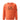 CP Company Junior Lens Logo Sweatshirt