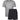 Nike Techknit Set