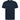 Burberry Navy Jenson Logo T-Shirt