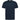 Burberry Navy Jenson Logo T-Shirt