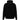 CP Company Flatt Nylon Lens Jacket - DANYOUNGUK