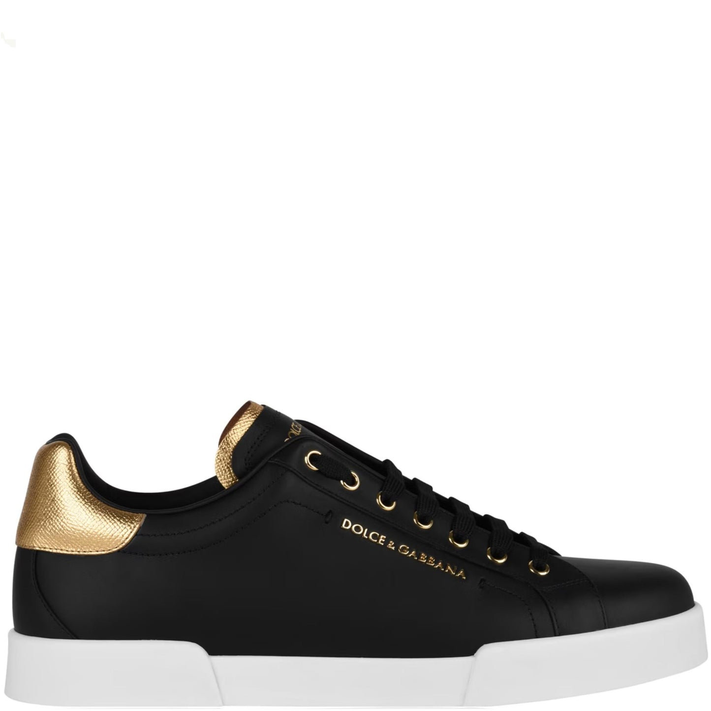 Dolce & Gabbana Porofino Trainers - DANYOUNGUK