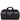 Supreme Cordura Logo Duffle Bag