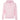 Nike Logo Hoodie