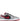 Nike Air Jordan 1 Low