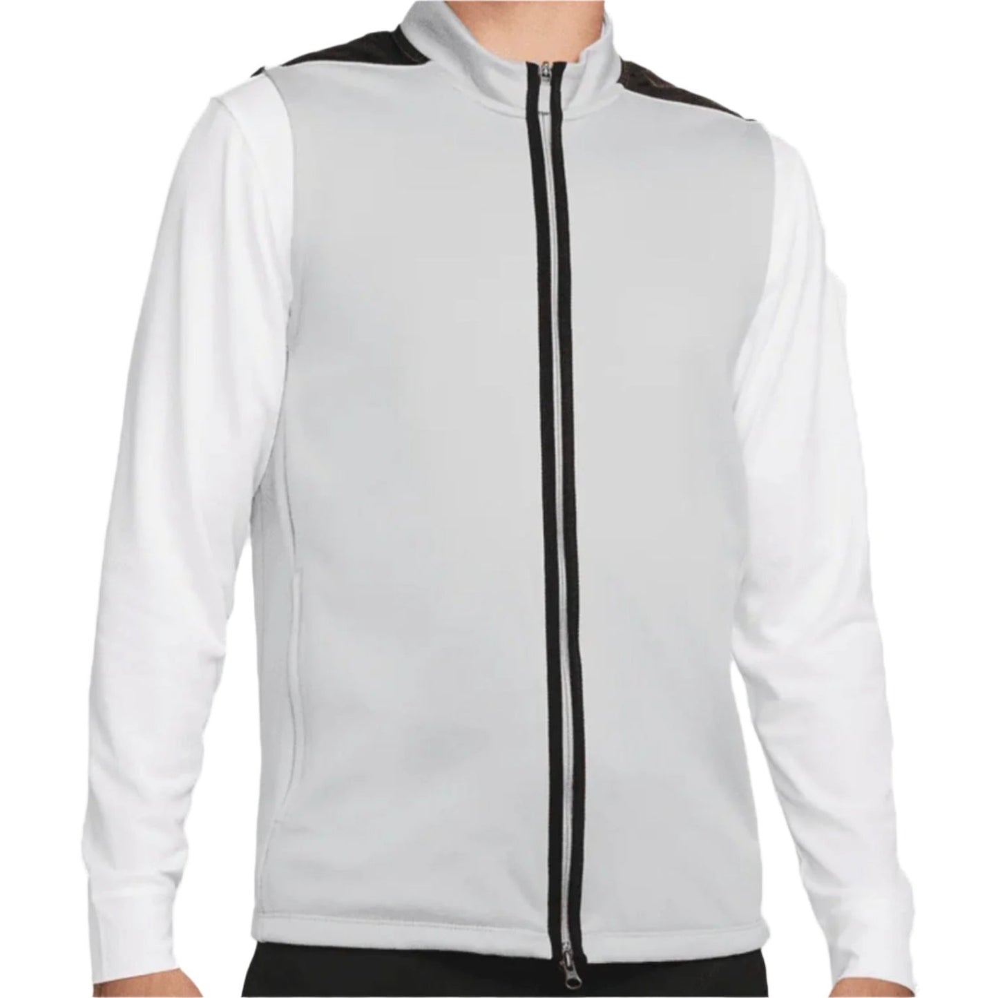 Nike Golf Victory Bodywarmer