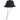 Under Armour Iso-Chill Bucket Hat