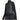 Womens Nike Therma-FIT Jacket