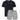 Nike Rise Performance Set