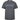 Missoni Embroidered Logo T-Shirt