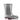 Girls Christian Louboutin Pluie PVC Rain Boots