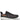 Hoka Clifton 9 Runners