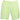 Nike Dri-Fit Challenger Shorts