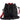 Christian Louboutin Mini Bucket Bag