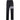 Thom Browne Nylon Ripstop Track Pants