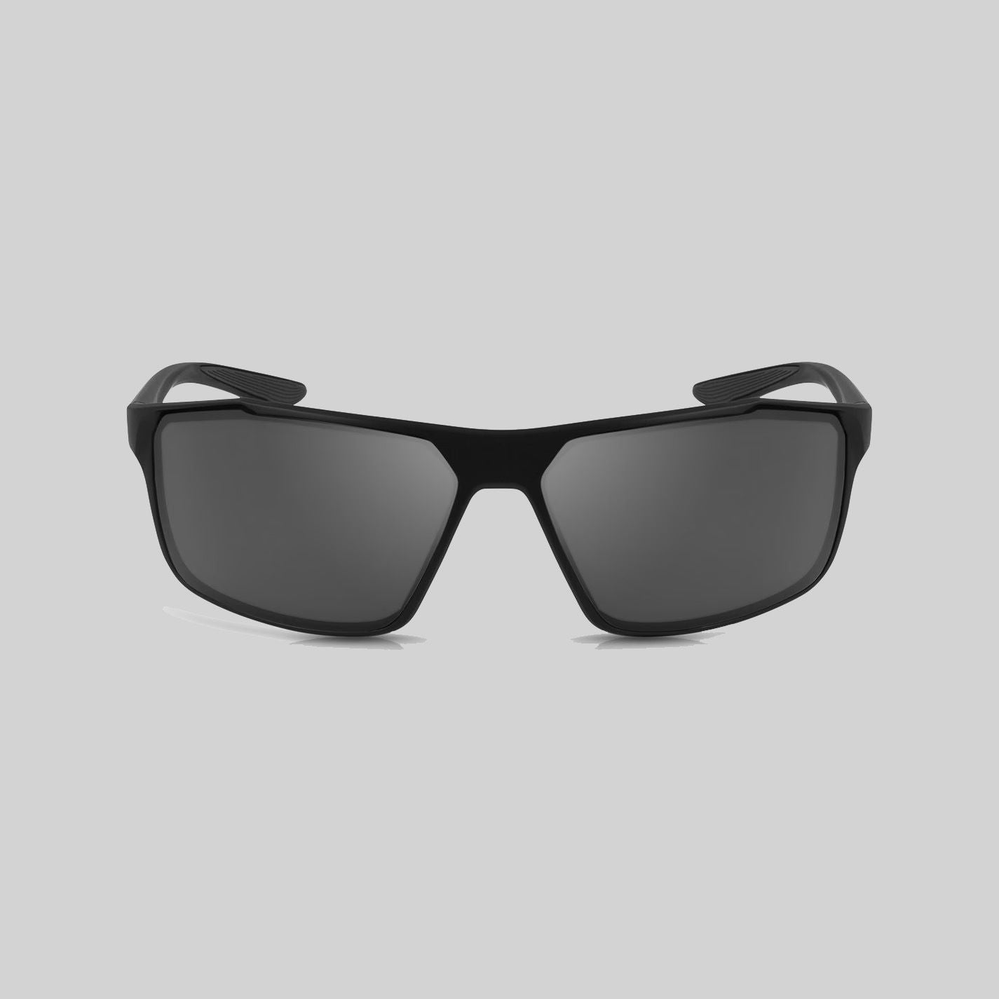 Nike Windstorm Sunglasses