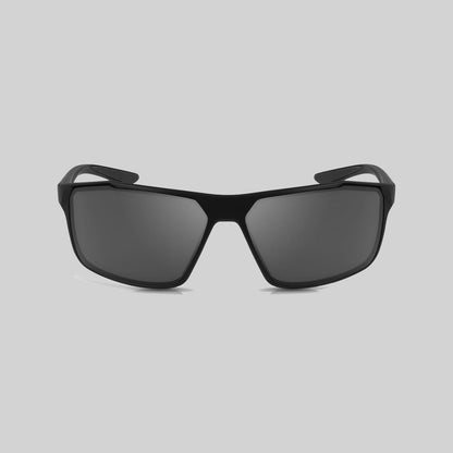 Nike Windstorm Sunglasses