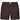 Dolce & Gabbana Loungewear Shorts - DANYOUNGUK
