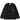 Carhartt WIP Mens Skyton Liner - DANYOUNGUK