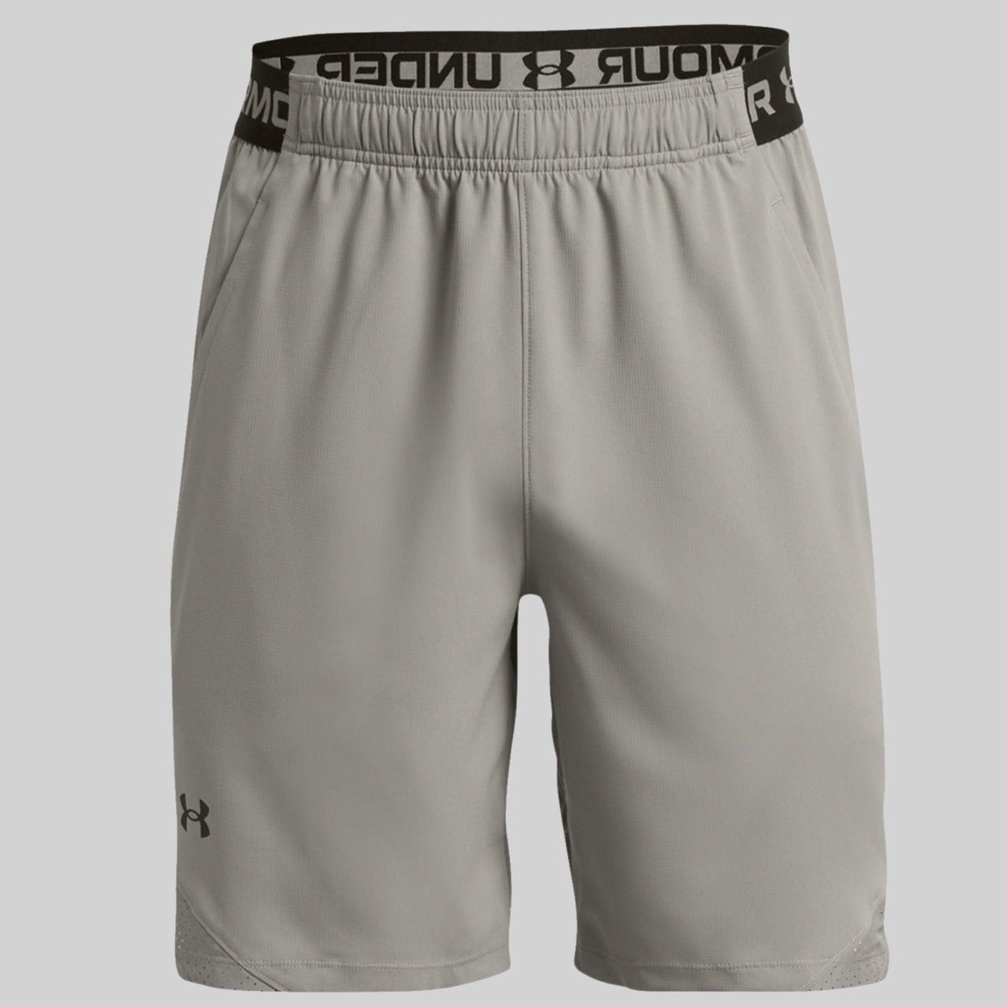 Under Armour Vanish Woven Shorts