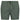 Stone Island Nylon Metal Swimshorts