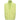 Stone Island Garment Dyed Bodywarmer - DANYOUNGUK